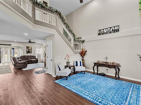 4th image of 107 Walter Hagen Dr