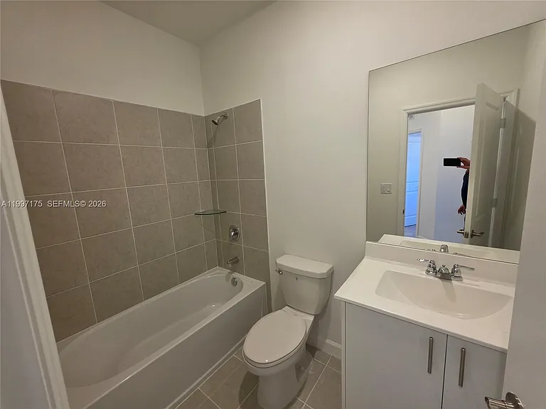 2739 SE 25th Ave — Photo 15