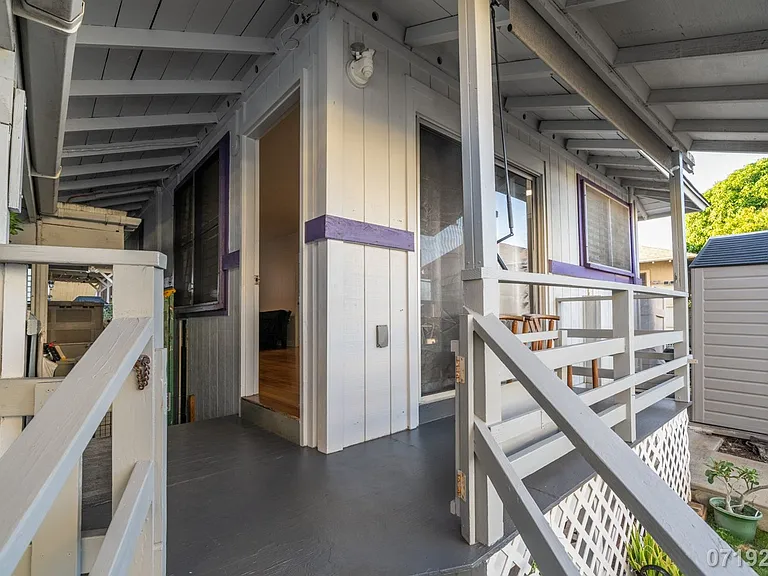 3343 Hoolulu St — Photo 15