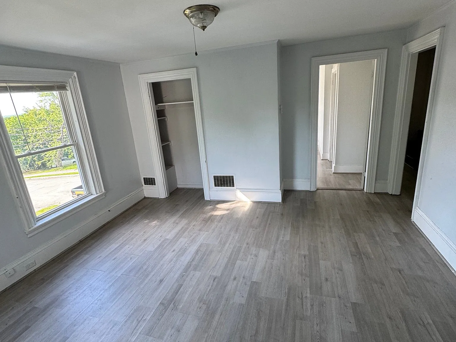 72 Pier Street Unit #2 — Photo 4