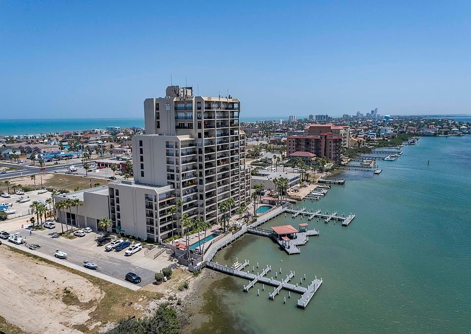 1st image of 5101 Laguna Blvd Unit 906