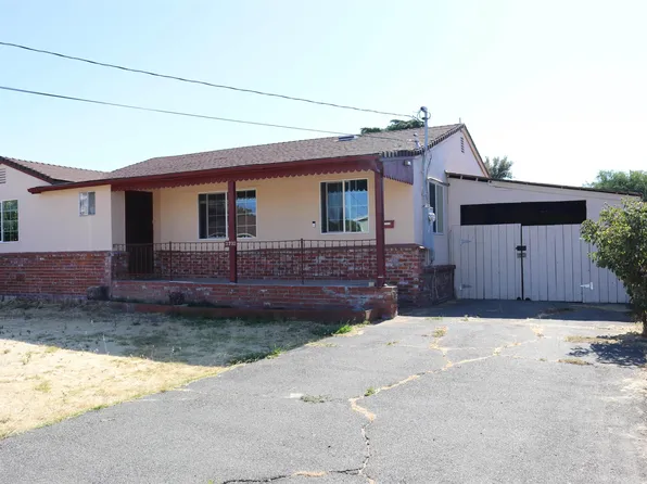 2732 Lincoln Ln, Antioch, CA 94509