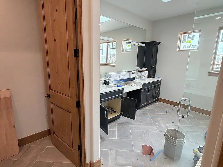 1139 Roy Ave — Photo 33