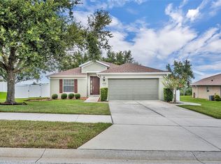 2950 Inca Ave, Clermont, FL 34715