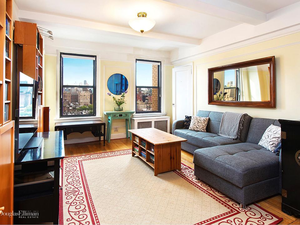 1st image of 110 W 86th St #15D15E