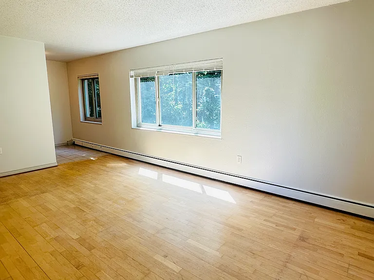 1400 Hubbell Pl #603 — Photo 7