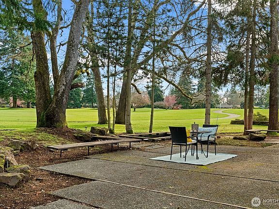 2nd image of 7105 Citrine Lane SW