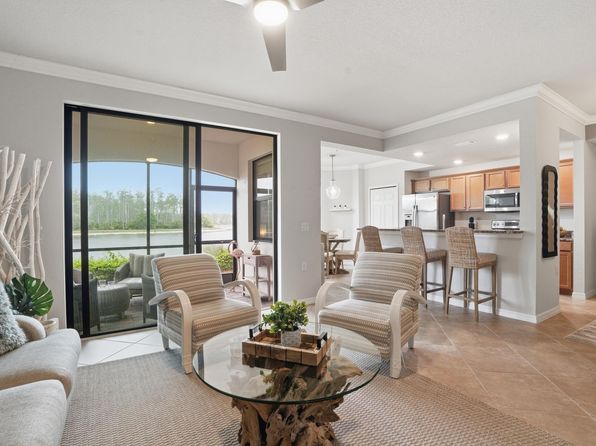 9560 Trevi Ct Unit 4812, Naples, FL 34113