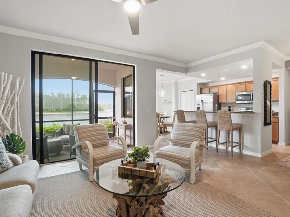 9560 Trevi Ct Unit 4812, Naples, FL 34113