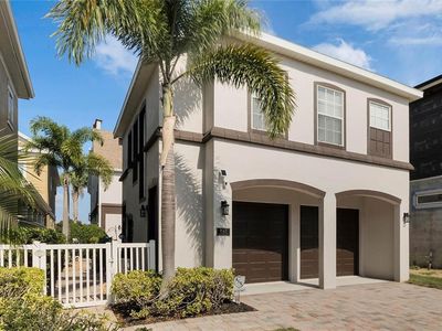 1542 Corolla Ct, Kissimmee, FL, 34747