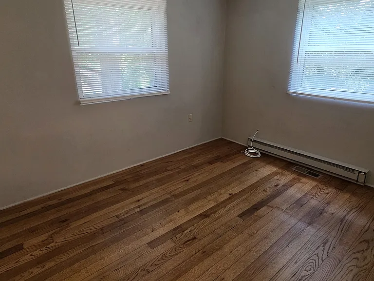 125 Decatur Rd — Photo 10