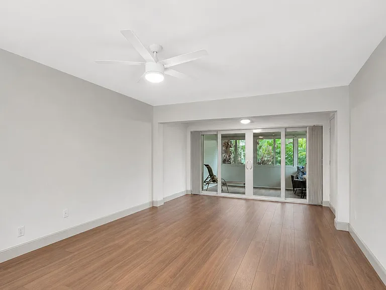 1140 Mahogany Way #204 — Photo 38
