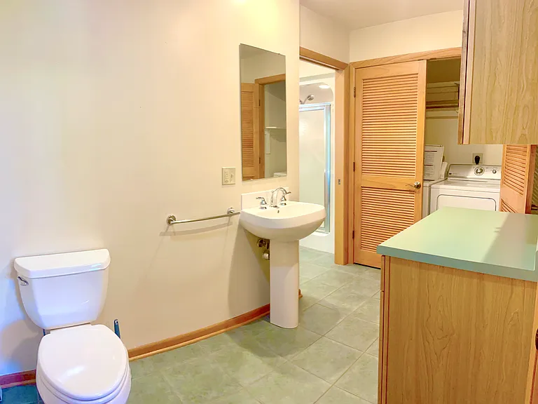 1031 Richards Ave #4 — Photo 12
