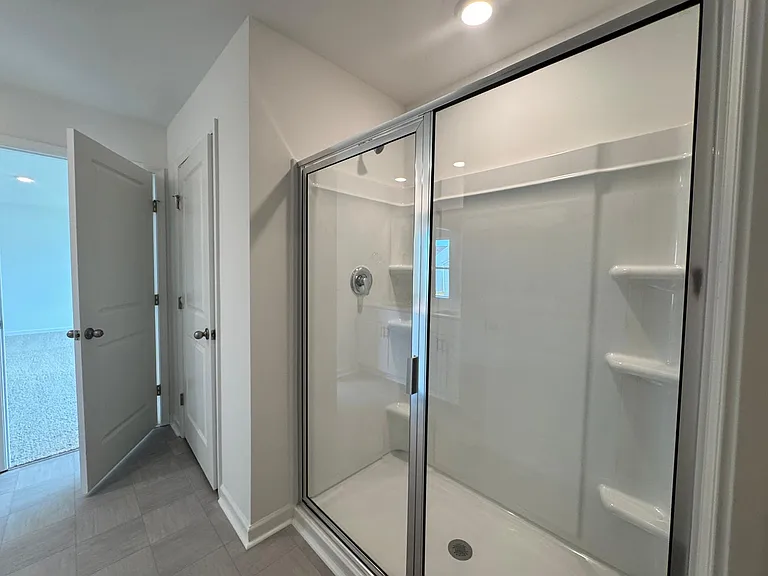 620 Ramo Grande Dr — Photo 11