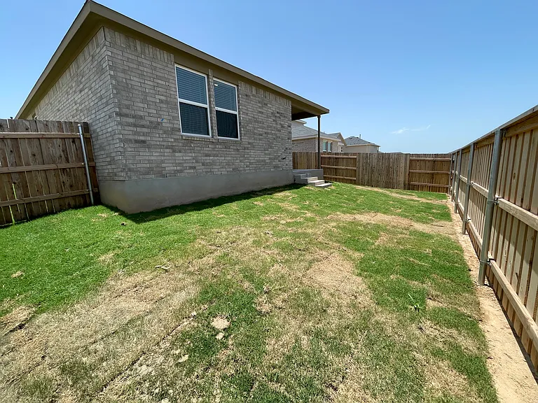 173 Golden Bell Way — Photo 77