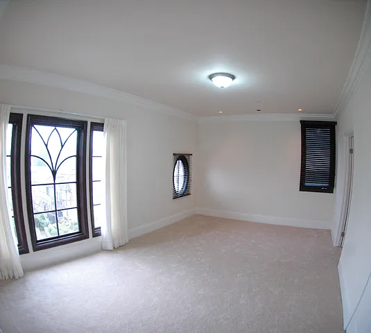 10305 Almayo Ave #301 — Photo 6