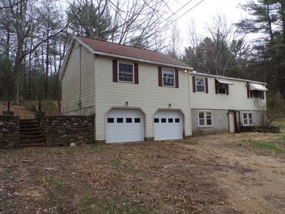 18 Camp Rd, Sturbridge, MA, 01518