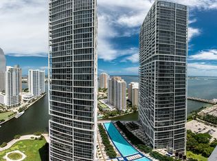485 Brickell Ave #A35, Miami, FL 33131