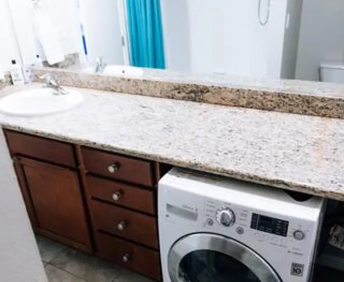 1702 W Tuckey Ln #201 — Photo 15