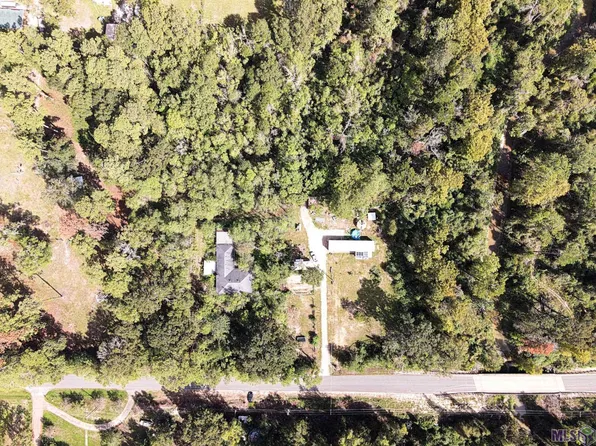 27402 S Satsuma Rd, Livingston, LA 70754