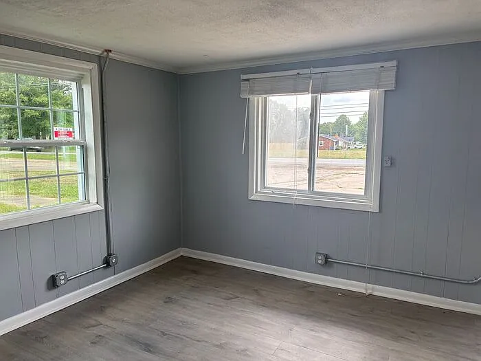 701 Cleveland Ave — Photo 11