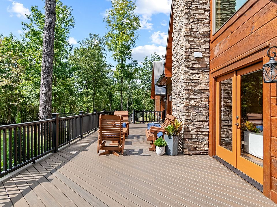 70th image of 6011 Garrison Springs Rd