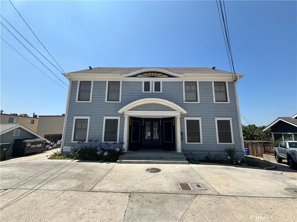 6233 Haviland Ave, Whittier, CA 90601