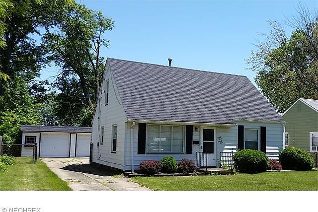 1st image of 4391 W 156th St