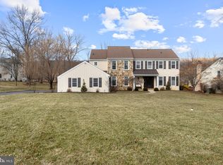 1036 Armstrong Ct, Chesterbrook, PA 19087
