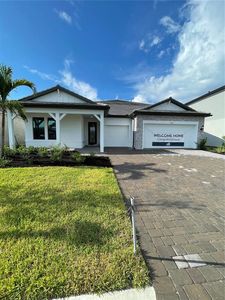 16215 Hiddeon Oak Loop, Bradenton, FL, 34211