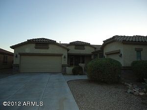 1st image of 19806 S 193rd St