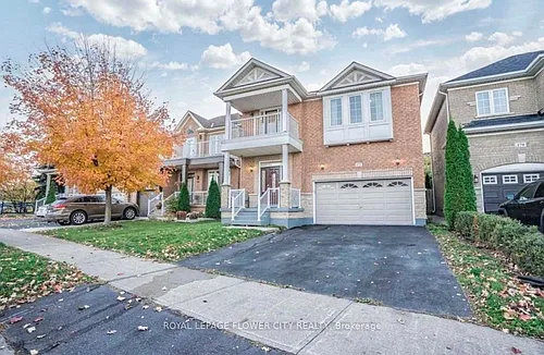 172 Southlake Blvd Photo 1