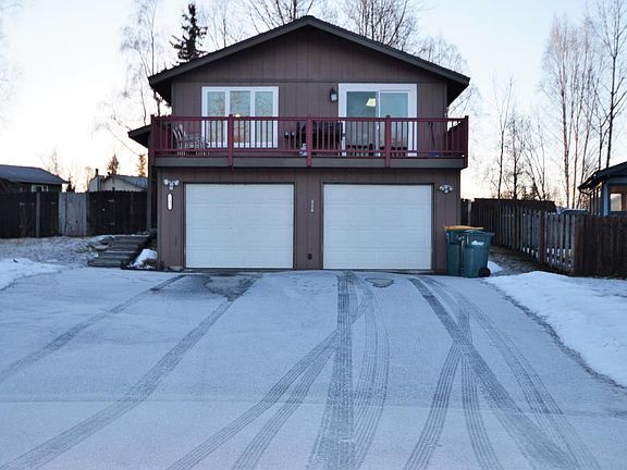 2nd image of 12436 Winter Park Cir