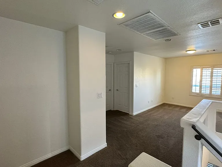 6719 Treble Clef Ave — Photo 12