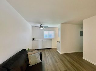 1704 NE 9th St, Fort Lauderdale, FL 33304