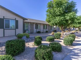 4419 Belle Ter #F91C98E03, Bakersfield, CA 93309