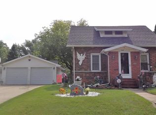 1616 13th St, Boone, IA 50036