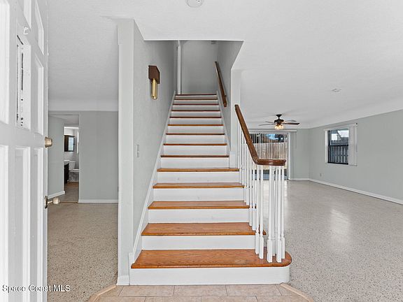 4th image of 2400 Heritage Dr
