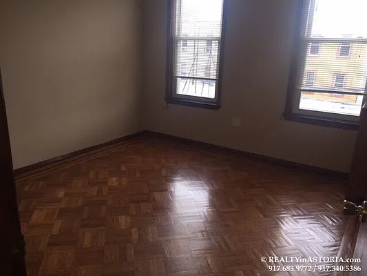 Rented by Alexiou Realty | media 1