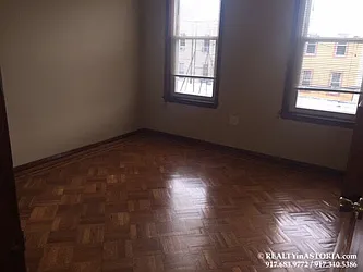 Rented by Alexiou Realty