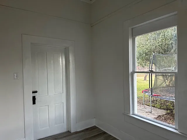 920 Roosevelt Dr — Photo 21