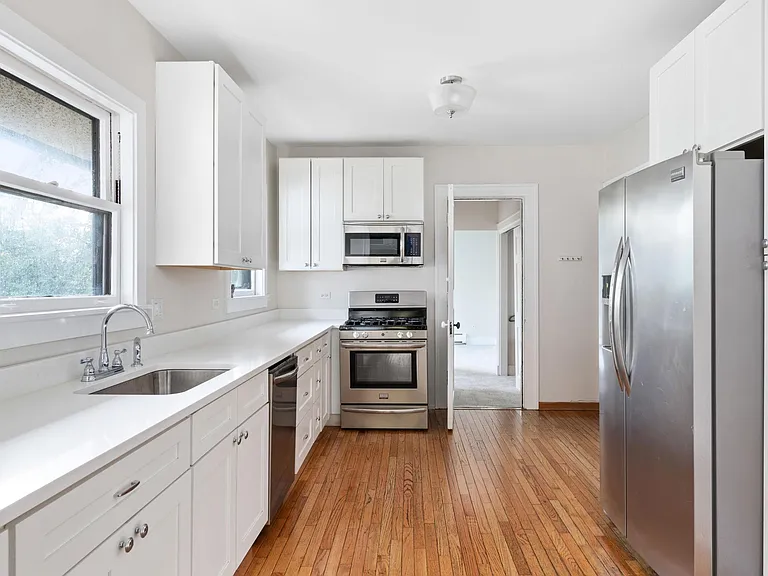 625 N Oak Park Ave #2 — Photo 2