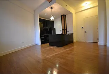 Rented by Owner