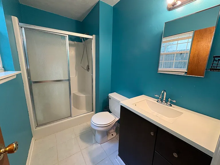 2609 Eddie Rd — Photo 18