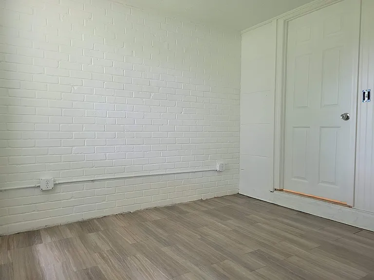 1391 14th St #1 — Photo 11