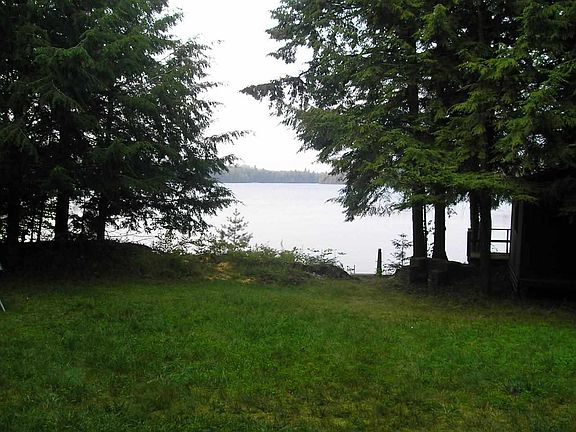 3rd image of 7241 State Highway 3