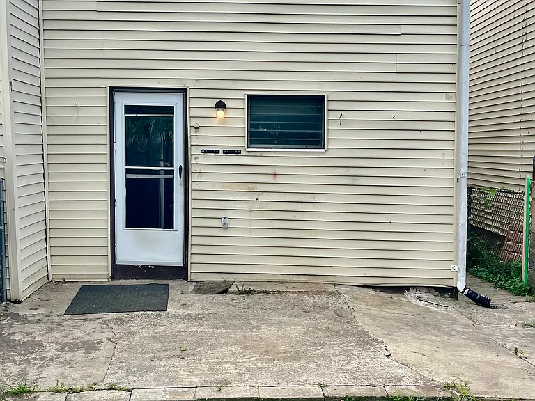 2815 Westfield Ave — Photo 13