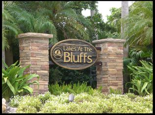 1515 15th Ct #79C, Jupiter, FL 33477