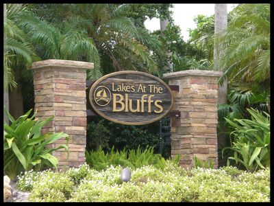 1515 15th Ct #79C, Jupiter, FL, 33477