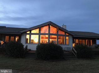 1583 Root Swamp Rd, Tappahannock, VA 22560